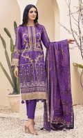 salitex-inaya-lawn-volume-i-2022-40