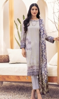 salitex-inaya-lawn-volume-i-2022-41