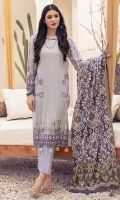 salitex-inaya-lawn-volume-i-2022-42