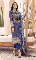 salitex-inaya-lawn-volume-i-2022-43
