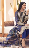 salitex-inaya-lawn-volume-i-2022-44