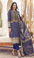 salitex-inaya-lawn-volume-i-2022-45