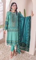 salitex-inaya-lawn-volume-i-2022-46