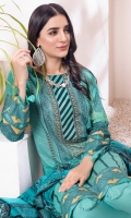 salitex-inaya-lawn-volume-i-2022-47