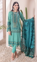 salitex-inaya-lawn-volume-i-2022-48