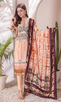 salitex-inaya-lawn-volume-i-2022-49