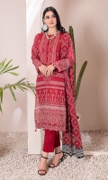 salitex-inaya-lawn-volume-i-2022-5