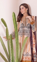 salitex-inaya-lawn-volume-i-2022-50