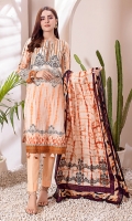 salitex-inaya-lawn-volume-i-2022-51