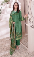 salitex-inaya-lawn-volume-i-2022-52