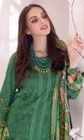 salitex-inaya-lawn-volume-i-2022-53