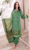 salitex-inaya-lawn-volume-i-2022-54
