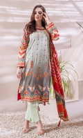 salitex-inaya-lawn-volume-i-2022-55
