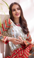 salitex-inaya-lawn-volume-i-2022-56