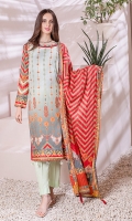 salitex-inaya-lawn-volume-i-2022-57