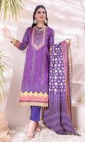 salitex-inaya-lawn-volume-i-2022-58