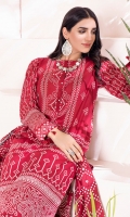 salitex-inaya-lawn-volume-i-2022-6