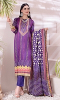 salitex-inaya-lawn-volume-i-2022-60