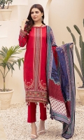 salitex-inaya-lawn-volume-i-2022-61