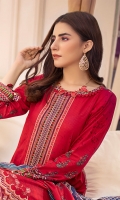 salitex-inaya-lawn-volume-i-2022-62