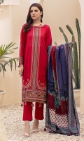 salitex-inaya-lawn-volume-i-2022-63
