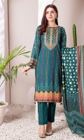 salitex-inaya-lawn-volume-i-2022-64