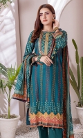 salitex-inaya-lawn-volume-i-2022-65