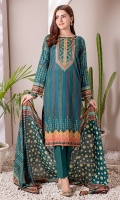 salitex-inaya-lawn-volume-i-2022-66