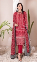 salitex-inaya-lawn-volume-i-2022-7