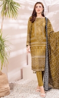 salitex-inaya-lawn-volume-i-2022-8