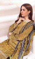 salitex-inaya-lawn-volume-i-2022-9