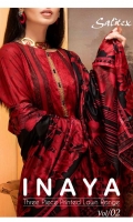 salitex-inaya-volume-ii-printed-lawn-2020-1