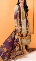 salitex-inaya-volume-ii-printed-lawn-2020-13