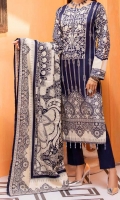 salitex-inaya-volume-ii-printed-lawn-2020-24