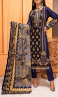 salitex-inaya-volume-ii-printed-lawn-2020-4