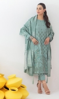 salitex-signature-series-jacquard-2021-1