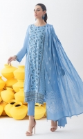 salitex-signature-series-jacquard-2021-10