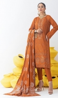 salitex-signature-series-jacquard-2021-11