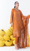 salitex-signature-series-jacquard-2021-12