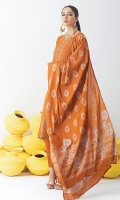 salitex-signature-series-jacquard-2021-13