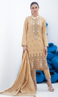 salitex-signature-series-jacquard-2021-14