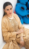 salitex-signature-series-jacquard-2021-15