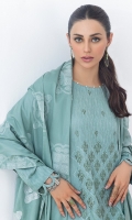 salitex-signature-series-jacquard-2021-2