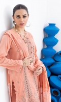 salitex-signature-series-jacquard-2021-20_0