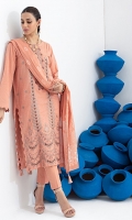 salitex-signature-series-jacquard-2021-21_0