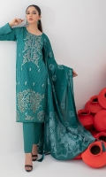 salitex-signature-series-jacquard-2021-22_0