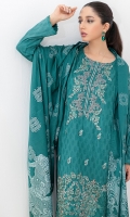 salitex-signature-series-jacquard-2021-23_0