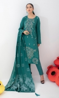 salitex-signature-series-jacquard-2021-24_0