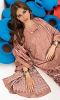 salitex-signature-series-jacquard-2021-26