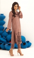 salitex-signature-series-jacquard-2021-27